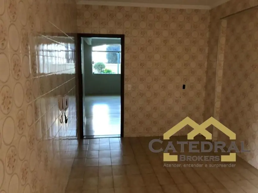 Apartamento com 3 quartos para alugar, 147m2 em Anhangabaú, Jundiai - SP - imagem 6 Foto 6 de Apartamento com 3 quartos para alugar, 147m2 em Anhangabaú, Jundiai - SP