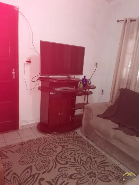 Foto 4 de Sobrado com 2 quartos à venda, 130m2 em Medeiros, Jundiai - SP