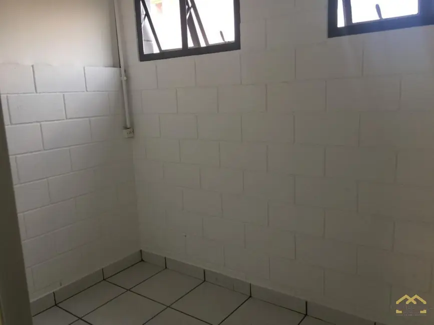 Foto 3 de Armazém / Galpão para alugar, 700m2 em Vila Arens II, Jundiai - SP