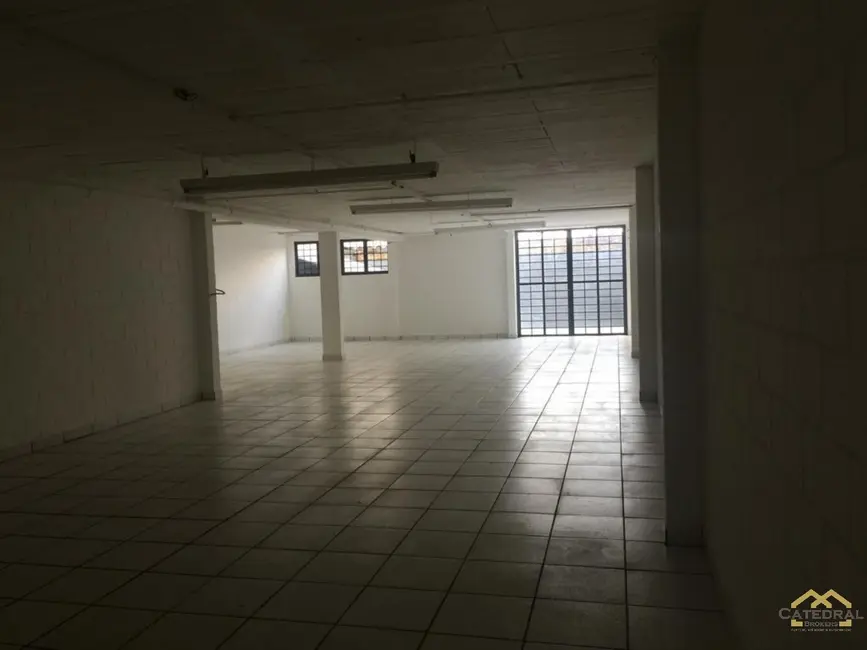 Foto 9 de Armazém / Galpão para alugar, 700m2 em Vila Arens II, Jundiai - SP