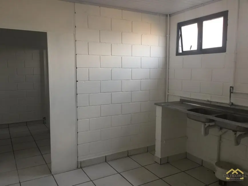 Foto 6 de Armazém / Galpão para alugar, 700m2 em Vila Arens II, Jundiai - SP