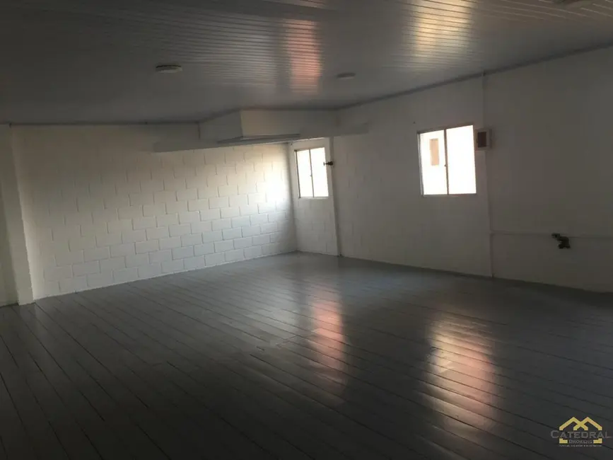 Foto 7 de Armazém / Galpão para alugar, 700m2 em Vila Arens II, Jundiai - SP