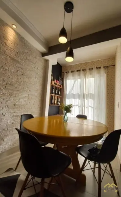 Foto 6 de Apartamento com 1 quarto à venda, 40m2 em Itupeva - SP