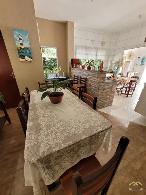 Foto 7 de Chácara com 2 quartos à venda, 200m2 em Caxambu, Jundiai - SP