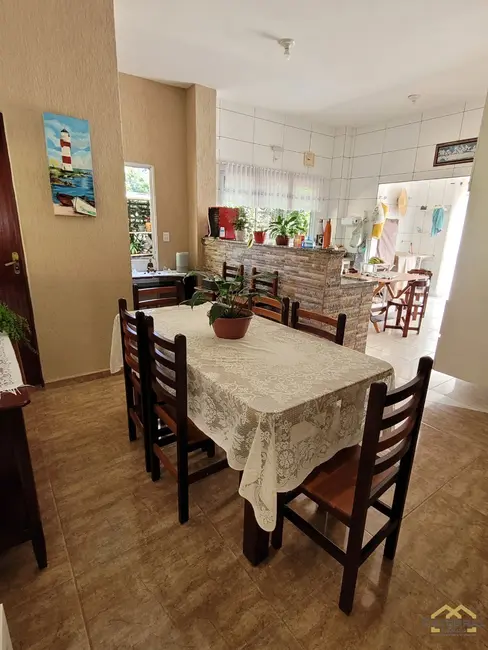 Foto 9 de Chácara com 2 quartos à venda, 200m2 em Caxambu, Jundiai - SP