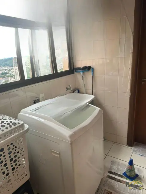 Apartamento com 3 quartos à venda, 142m2 em Centro, Jundiai - SP - imagem 7 Foto 7 de Apartamento com 3 quartos à venda, 142m2 em Centro, Jundiai - SP