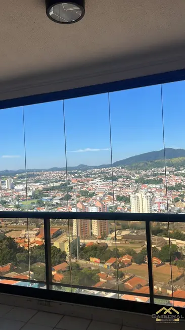 Foto 5 de Apartamento com 1 quarto à venda, 253m2 em Vila Progresso, Jundiai - SP