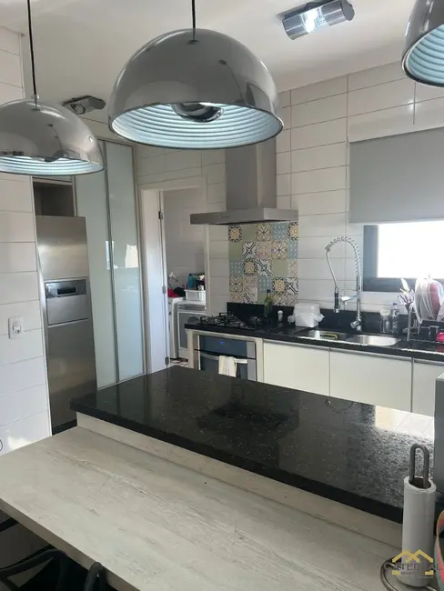 Foto 7 de Apartamento com 1 quarto à venda, 253m2 em Vila Progresso, Jundiai - SP