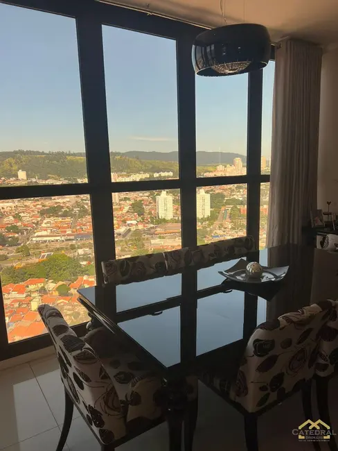 Foto 3 de Apartamento com 1 quarto à venda, 253m2 em Vila Progresso, Jundiai - SP
