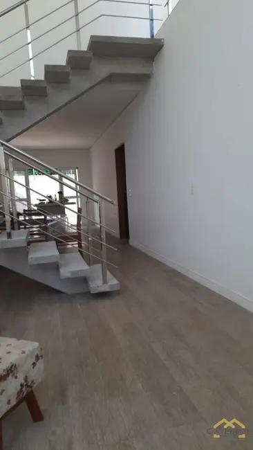 Foto 6 de Casa de Condomínio com 2 quartos à venda, 132m2 em Jardim Quintas das Videiras, Jundiai - SP