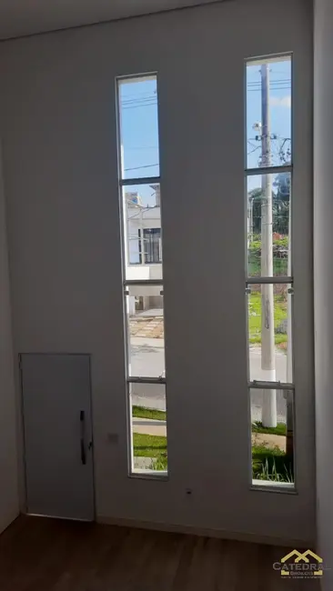 Foto 8 de Casa de Condomínio com 2 quartos à venda, 132m2 em Jardim Quintas das Videiras, Jundiai - SP