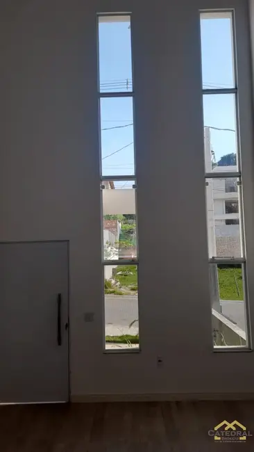 Foto 7 de Casa de Condomínio com 2 quartos à venda, 132m2 em Jardim Quintas das Videiras, Jundiai - SP
