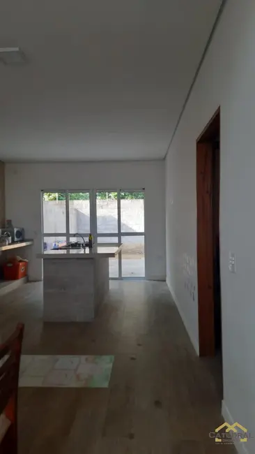 Foto 4 de Casa de Condomínio com 2 quartos à venda, 132m2 em Jardim Quintas das Videiras, Jundiai - SP