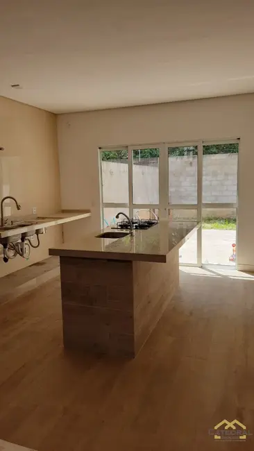 Foto 2 de Casa de Condomínio com 2 quartos à venda, 132m2 em Jardim Quintas das Videiras, Jundiai - SP