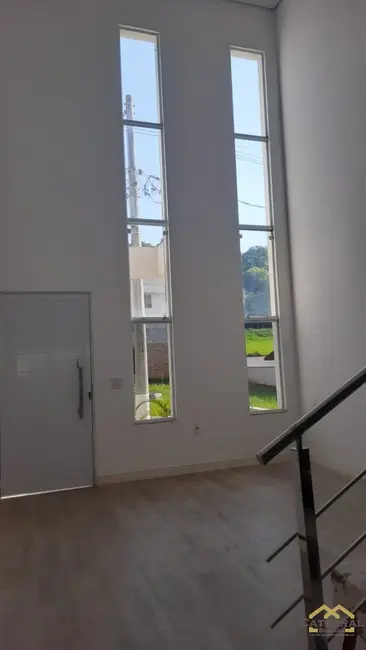 Foto 9 de Casa de Condomínio com 2 quartos à venda, 132m2 em Jardim Quintas das Videiras, Jundiai - SP