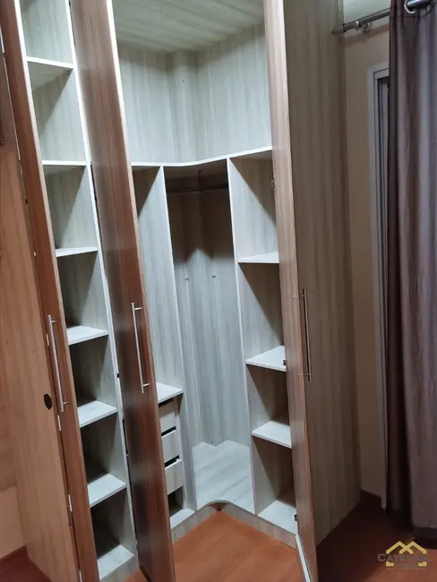 Foto 7 de Casa de Condomínio com 3 quartos à venda, 83m2 em Engordadouro, Jundiai - SP