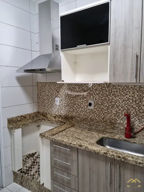 Foto 5 de Casa de Condomínio com 3 quartos à venda, 83m2 em Engordadouro, Jundiai - SP