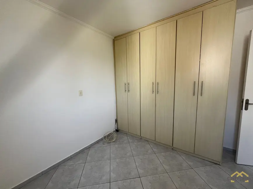 Foto 9 de Apartamento com 3 quartos à venda e para alugar, 62m2 em Vila Progresso, Jundiai - SP