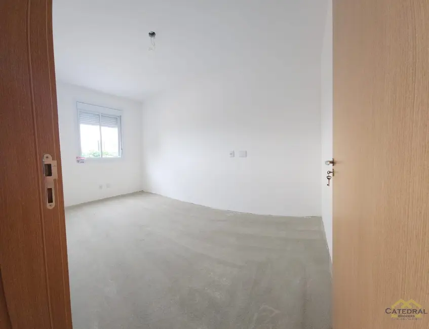 Foto 9 de Apartamento com 2 quartos à venda, 51m2 em Horto Florestal, Jundiai - SP