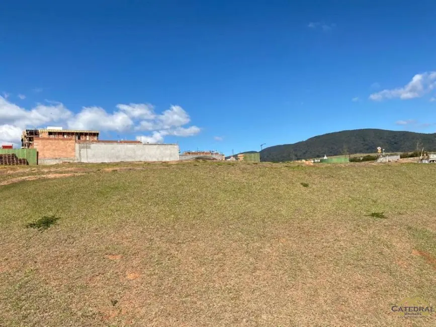 Foto 7 de Terreno / Lote à venda, 300m2 em Residencial Village das Flores, Jundiai - SP