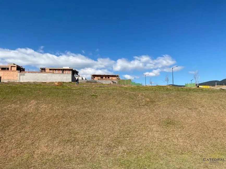 Foto 8 de Terreno / Lote à venda, 300m2 em Residencial Village das Flores, Jundiai - SP