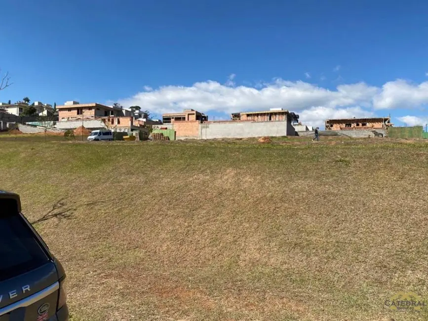 Foto 9 de Terreno / Lote à venda, 300m2 em Residencial Village das Flores, Jundiai - SP
