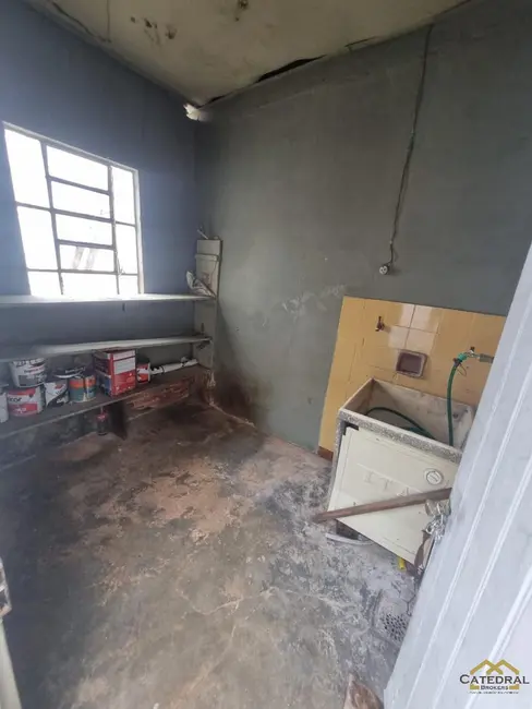 Foto 8 de Casa com 2 quartos à venda, 70m2 em Vila Arens II, Jundiai - SP