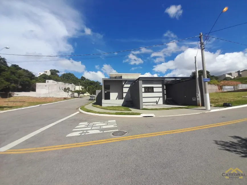 Foto 9 de Casa de Condomínio com 3 quartos à venda, 307m2 em Jardim Quintas das Videiras, Jundiai - SP