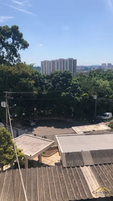 Foto 9 de Apartamento com 2 quartos à venda, 56m2 em Vila Nova Jundiainópolis, Jundiai - SP