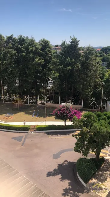 Foto 8 de Apartamento com 2 quartos à venda, 56m2 em Vila Nova Jundiainópolis, Jundiai - SP