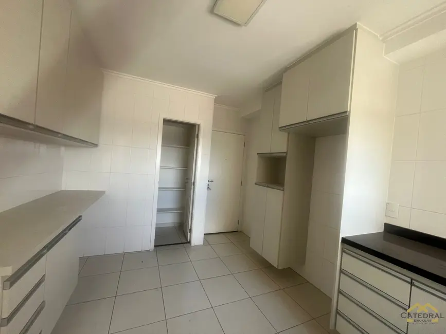 Foto 6 de Apartamento com 3 quartos para alugar, 163m2 em Vila Arens I, Jundiai - SP