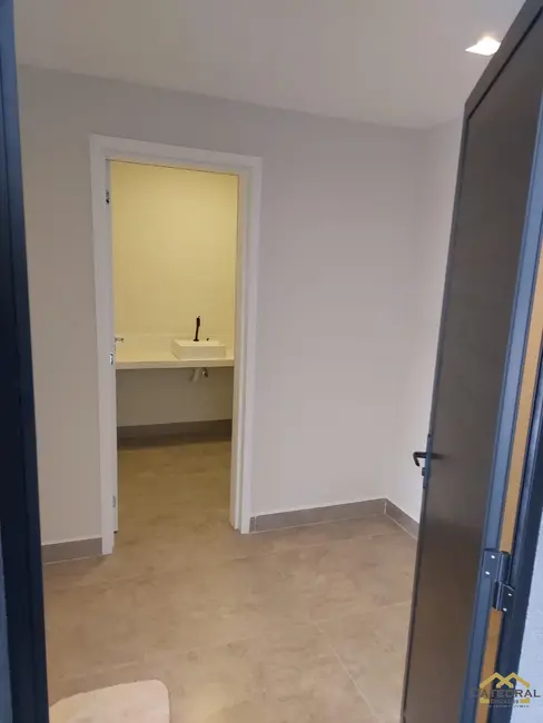 Foto 8 de Casa de Condomínio com 4 quartos à venda, 190m2 em Recanto Quarto Centenário, Jundiai - SP