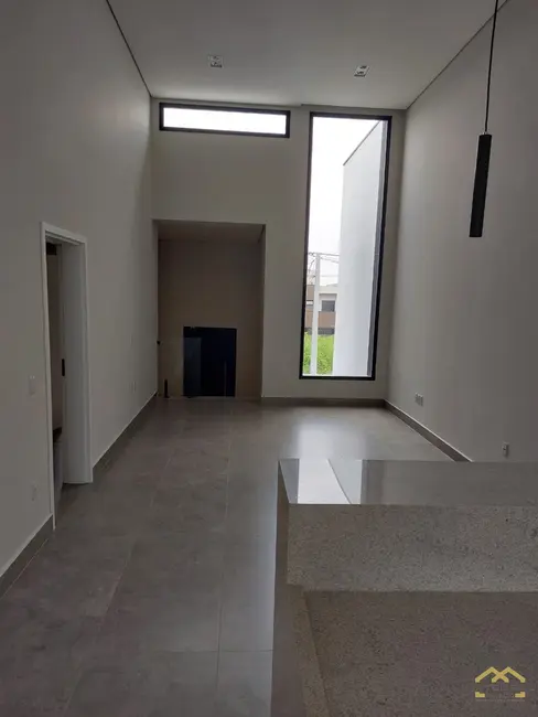 Foto 5 de Casa de Condomínio com 4 quartos à venda, 190m2 em Recanto Quarto Centenário, Jundiai - SP