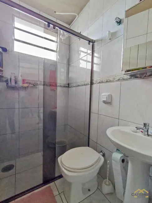 Casa com 3 quartos à venda, 148m2 em Jardim do Lago, Jundiai - SP - imagem 7 Foto 7 de Casa com 3 quartos à venda, 148m2 em Jardim do Lago, Jundiai - SP