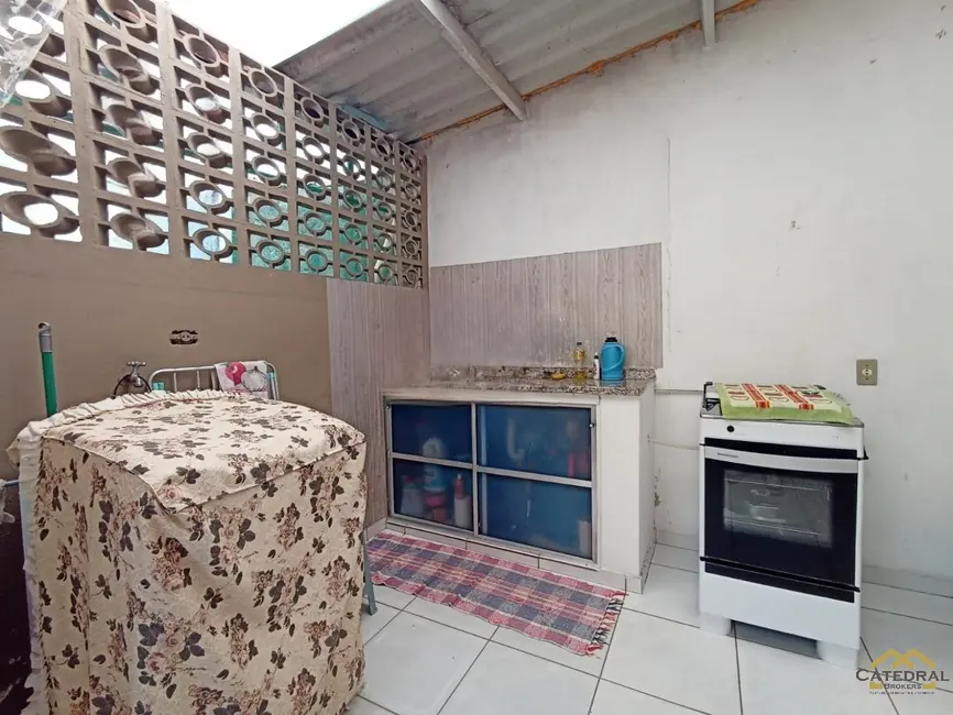 Casa com 3 quartos à venda, 148m2 em Jardim do Lago, Jundiai - SP - imagem 6 Foto 6 de Casa com 3 quartos à venda, 148m2 em Jardim do Lago, Jundiai - SP