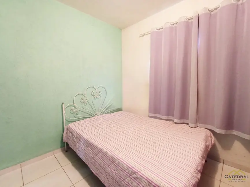 Casa com 3 quartos à venda, 148m2 em Jardim do Lago, Jundiai - SP - imagem 4 Foto 4 de Casa com 3 quartos à venda, 148m2 em Jardim do Lago, Jundiai - SP