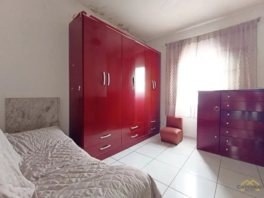Casa com 3 quartos à venda, 148m2 em Jardim do Lago, Jundiai - SP - imagem 5 Foto 5 de Casa com 3 quartos à venda, 148m2 em Jardim do Lago, Jundiai - SP