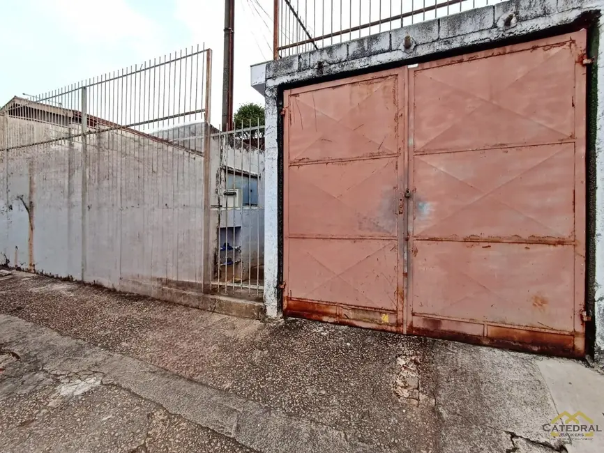 Casa com 3 quartos à venda, 148m2 em Jardim do Lago, Jundiai - SP - imagem 9 Foto 9 de Casa com 3 quartos à venda, 148m2 em Jardim do Lago, Jundiai - SP