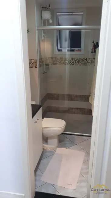 Apartamento com 3 quartos à venda, 72m2 em Jardim Guarani, Jundiai - SP - imagem 9 Foto 9 de Apartamento com 3 quartos à venda, 72m2 em Jardim Guarani, Jundiai - SP