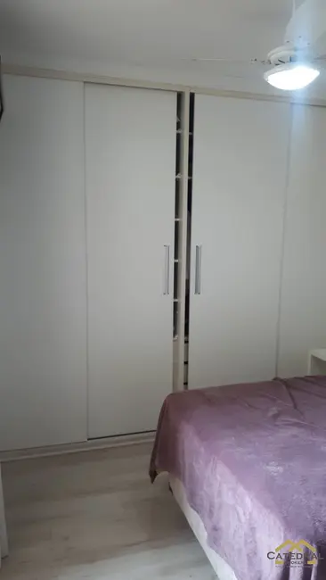 Apartamento com 3 quartos à venda, 72m2 em Jardim Guarani, Jundiai - SP - imagem 7 Foto 7 de Apartamento com 3 quartos à venda, 72m2 em Jardim Guarani, Jundiai - SP