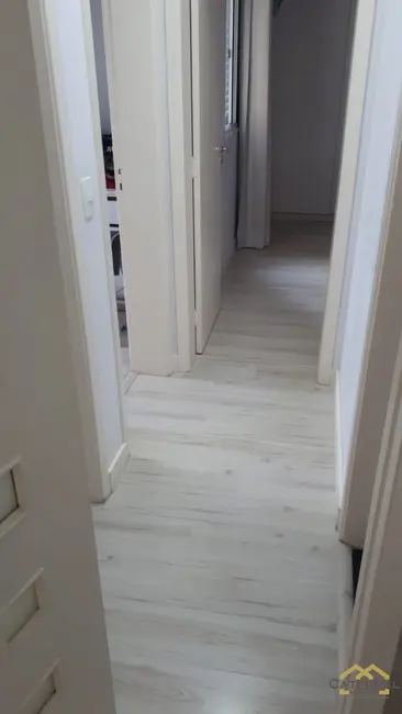 Apartamento com 3 quartos à venda, 72m2 em Jardim Guarani, Jundiai - SP - imagem 5 Foto 5 de Apartamento com 3 quartos à venda, 72m2 em Jardim Guarani, Jundiai - SP