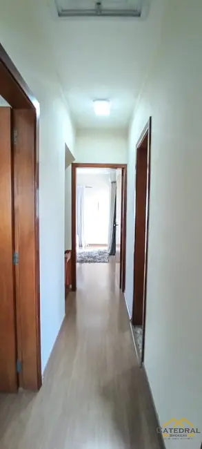 Casa de Condomínio com 3 quartos à venda, 160m2 em Loteamento Villaggio di San Francisco, Jundiai - SP - imagem 9 Foto 9 de Casa de Condomínio com 3 quartos à venda, 160m2 em Loteamento Villaggio di San Francisco, Jundiai - SP