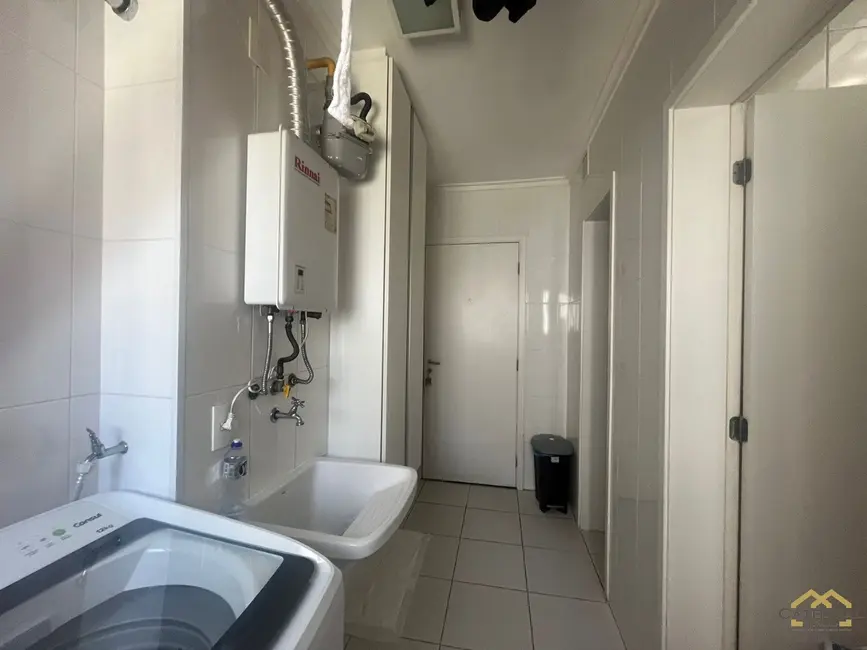 Apartamento com 3 quartos à venda, 132m2 em Vila Arens II, Jundiai - SP - imagem 9 Foto 9 de Apartamento com 3 quartos à venda, 132m2 em Vila Arens II, Jundiai - SP