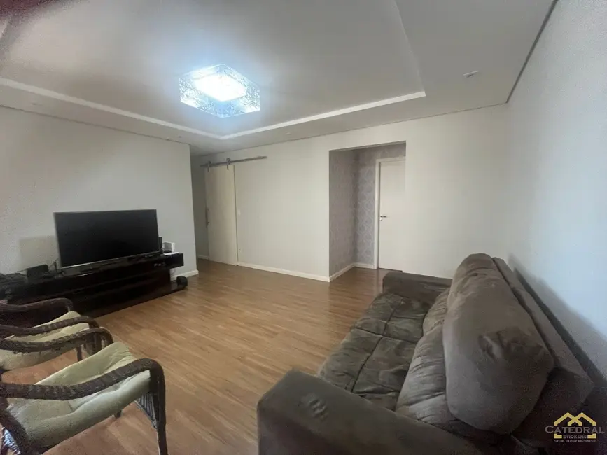 Apartamento com 3 quartos à venda, 132m2 em Vila Arens II, Jundiai - SP - imagem 5 Foto 5 de Apartamento com 3 quartos à venda, 132m2 em Vila Arens II, Jundiai - SP