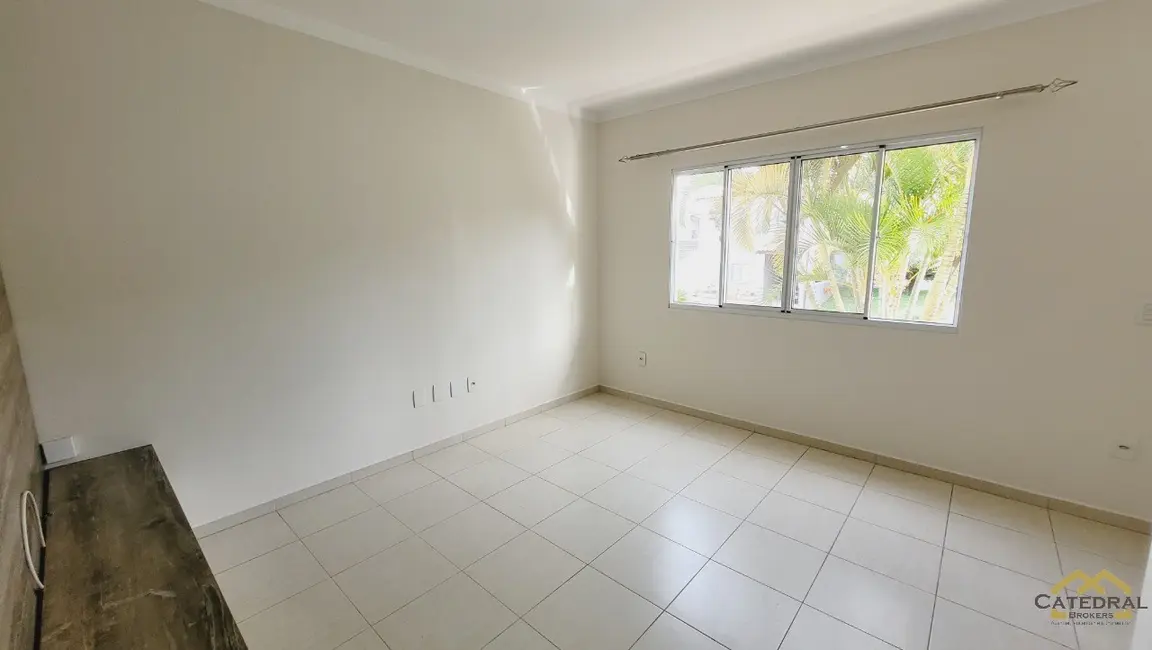 Foto 5 de Casa de Condomínio com 3 quartos à venda, 117m2 em Loteamento Villaggio di San Francisco, Jundiai - SP