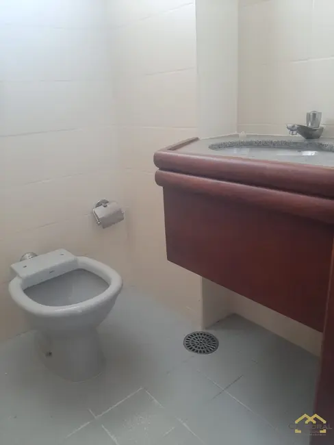 Foto 7 de Apartamento com 5 quartos para alugar, 220m2 em Centro, Jundiai - SP