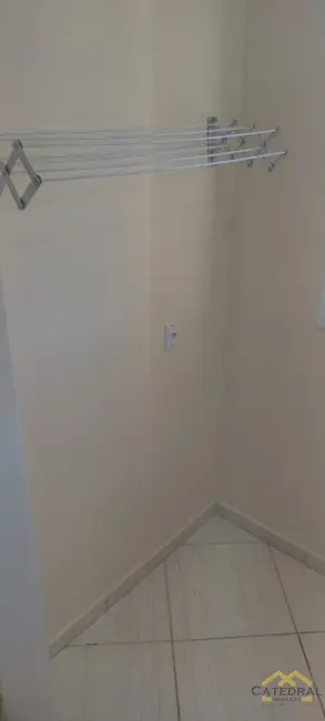 Foto 9 de Apartamento com 2 quartos à venda, 48m2 em Nova Cidade Jardim, Jundiai - SP