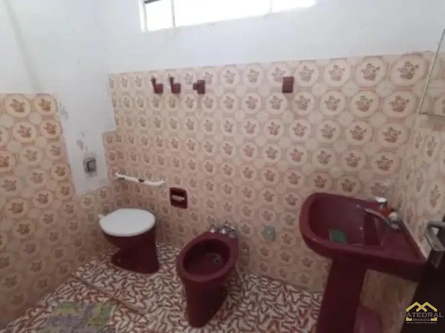 Casa com 2 quartos à venda, 69m2 em Ponte de São João, Jundiai - SP - imagem 8 Foto 8 de Casa com 2 quartos à venda, 69m2 em Ponte de São João, Jundiai - SP