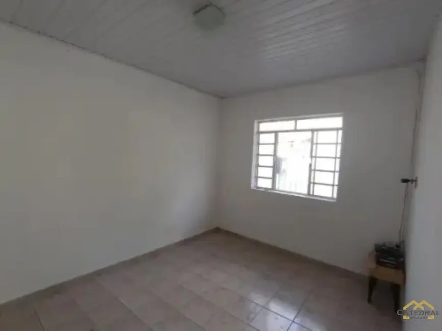 Casa com 2 quartos à venda, 69m2 em Ponte de São João, Jundiai - SP - imagem 5 Foto 5 de Casa com 2 quartos à venda, 69m2 em Ponte de São João, Jundiai - SP