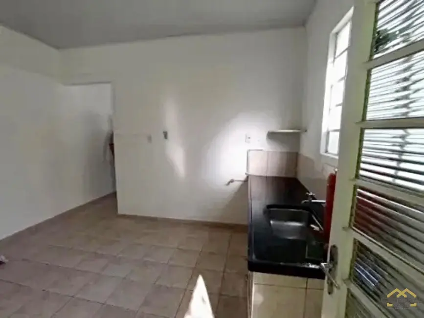 Casa com 2 quartos à venda, 69m2 em Ponte de São João, Jundiai - SP - imagem 4 Foto 4 de Casa com 2 quartos à venda, 69m2 em Ponte de São João, Jundiai - SP